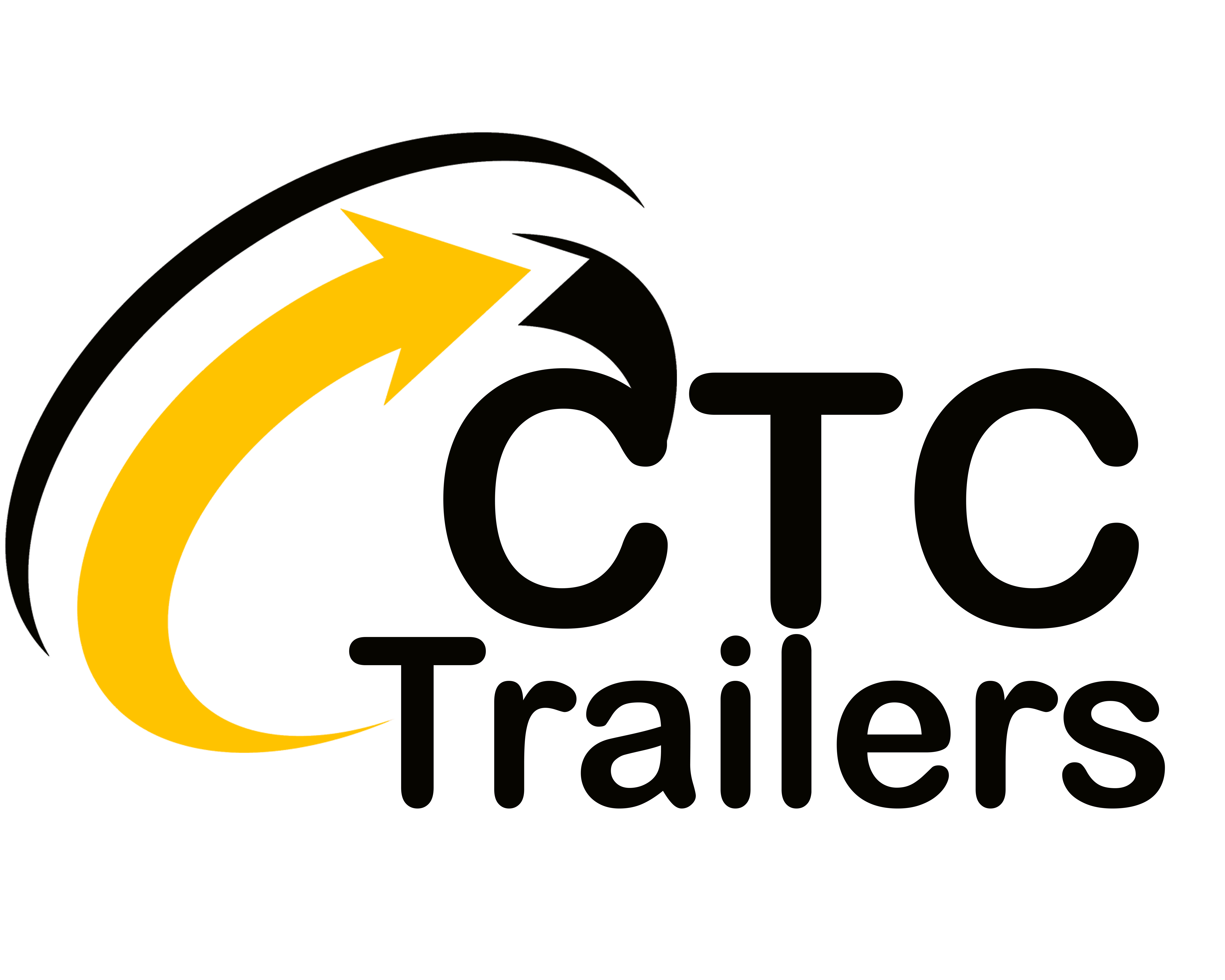 CTC Trailers